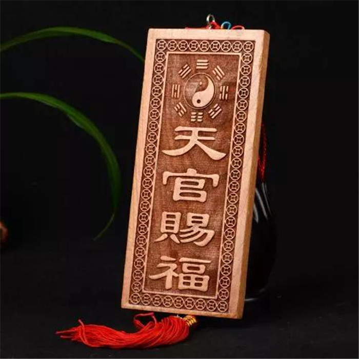 端午佳節傳統習俗你還記得多少？我們這代可不能丟了老規矩