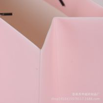 2020年酒水紙制品最新批發(fā)商與廠商報價分析