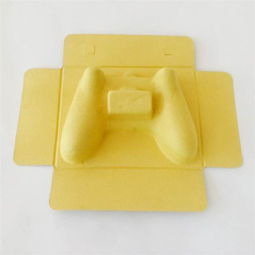 珠海食品內(nèi)包裝訂制 綠優(yōu)紙制品推薦商家指南