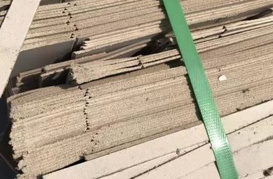 2023年1-7月造紙及紙制品業營收穩步增長，產業結構優化升級