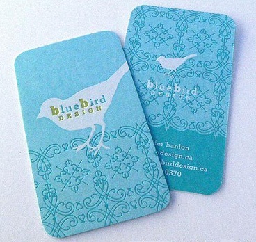 紙制品的印后整飾 種類與技術要點全解析