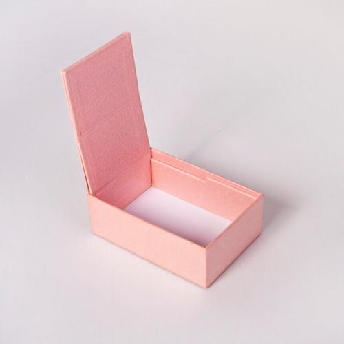 上海印刷廠 專業畫冊包裝印刷與紙制品打印服務一體化解決方案