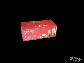 攜手常州海順紙業，共創廣告盒抽紙新商機