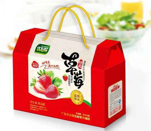 維力紙制品 扎根衢州，專注紙及紙制品行業的創新與發展