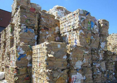 紙制品或將再次“漲價”？廠商回應引發市場關注，關乎每個人生活成本