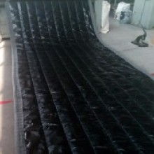 武漢市漢陽區(qū)宏發(fā)紙制品加工廠 專注食品用紙容器與淋膜紙的專業(yè)制造