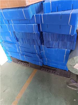 生活用紙與紙制品 日常生活中的“隱形衛(wèi)士”