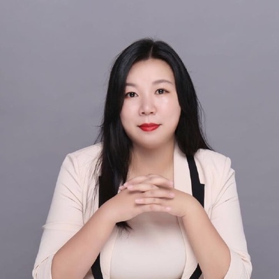 保險合同條款的復雜性 從《保險法》第三十條談起