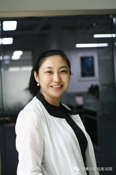 北京和頌世紀文化傳播有限公司設備出租服務介紹