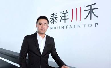 Angelababy深夜發(fā)文暗含深意 從依附到獨立的轉變