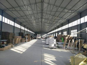 廊坊永清佃莊廠庫房出租與演出設備租賃服務一站式解決方案