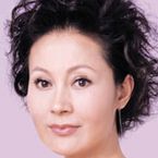 鄔倩倩經紀公司/鄔倩倩經紀人/鄔倩倩簽約公司產品代言——廣州恒遠文化傳播專業服務詳解