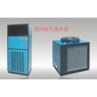 跨界融合 昆山怡可信環境設備與“文化經紀人”模式的新探索