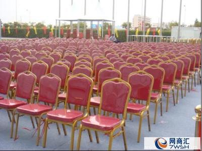 一站式活動物料解決方案 濟陽桁架出租、背景搭建與濟南展板制作