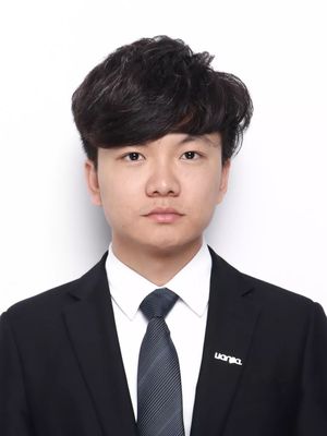 文化傳承，立在榜樣丨蘇州鏈家11月最美鏈家人及正能量標桿投票評選 致敬“文化經紀人”