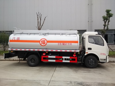 吉林市豐滿區(qū)油罐車售后服務(wù)價格參考與解析