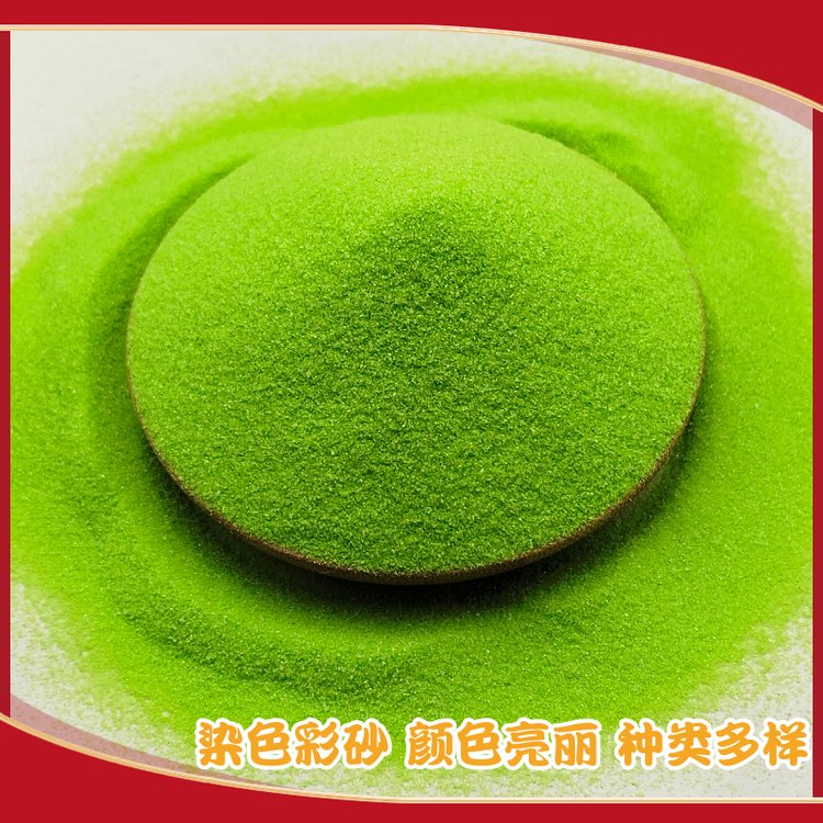 重慶美縫 細節之處見真章，家居裝飾煥新顏