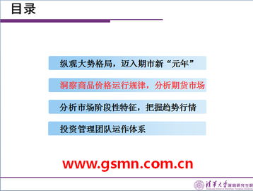 感恩在線總經(jīng)理寧金山 2014年大宗農(nóng)產(chǎn)品暨食糖投資策略分析