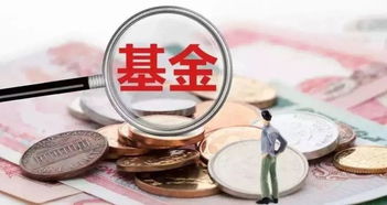 韜蘊(yùn)資本資金鏈危機(jī)持續(xù)發(fā)酵，鉅派投資多款產(chǎn)品面臨贖回壓力
