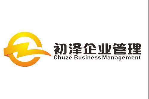 投資資產(chǎn)管理公司能否注冊(cè)的全面解析