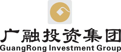 投資管理之道 廣州市廣融投資管理集團(tuán)的實(shí)踐與展望
